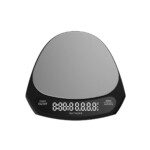 ترازو قهوه (اسکیل) دیجیتالی نورمکور