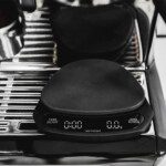 اسکیل دیجیتالی نورمکور