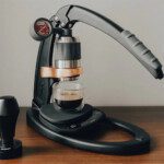 اسکیل دیجیتالی نورمکور