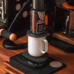 اسکیل دیجیتالی نورمکور