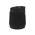 پیچر 450 میلی‌لیتری نورمکور – لبه گرد