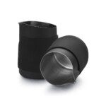 پیچر 450 میلی‌لیتری نورمکور – لبه تیز - تصویر 3