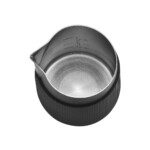 پیچر 450 میلی‌لیتری نورمکور – لبه تیز