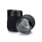 پیچر 600 میلی‌لیتری نورمکور – لبه تیز