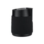 پیچر 600 میلی‌لیتری نورمکور – لبه تیز