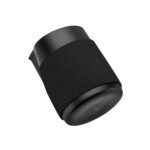 پیچر 600 میلی‌لیتری نورمکور – لبه تیز - تصویر 4