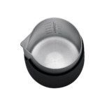 پیچر 600 میلی‌لیتری نورمکور – لبه تیز - تصویر 5