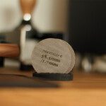 پاک اسکرین 58.5 میلی‌متری نورمکور