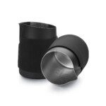 پیچر 450 میلی‌لیتری نورمکور – لبه گرد