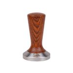 تمپر 58 میلی‌متری Twenty20 مدل مارکو A-58