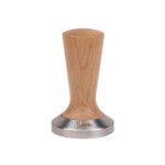 تمپر 58 میلی‌متری Twenty20 مدل مارکو A-58