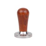 تمپر 58 میلی‌متری Twenty20 مدل مارکو B-58 - تصویر 3