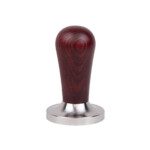 تمپر 58 میلی‌متری Twenty20 مدل مارکو B-58