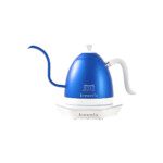 کتل برقی برویستا مدل Artisan سری Athens – آبی