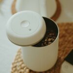 ظرف وکیوم فلو