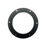 فانل دوزینگ 6 مگنتی گتر - 58 میلی‌متری - تصویر 2