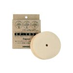 فیلتر کاغذی سایفون هاریو