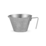 کاپ اندازه گیری سیلور بمبر