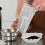 کلد برو تادی