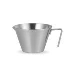 کاپ اندازه‌گیری قهوه بمبر - تصویر 7