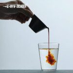 کاپ اندازه‌گیری قهوه بمبر - تصویر 3