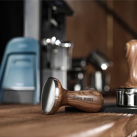 تمپر بمبر مدل Mirror