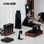 نیدل قهوه بمبر مدل Lightning 2.0 (T6126) - تصویر 3