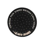 پاک اسکرین روکش تیتانیوم بمبر