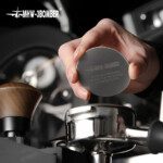 پاک اسکرین 58.5 میلی‌متری بمبر (FG5590) - تصویر 3