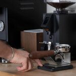 ترازو قهوه (اسکیل) برویستا مدل Smart III - تصویر 2