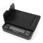 ترازو قهوه (اسکیل) برویستا مدل Smart III - تصویر 4