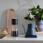 دریپر فلو مدل Stagg [XF] - تصویر 6