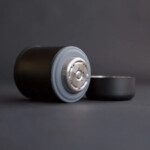 دریپر فلو مدل Stagg [XF]