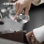 تمپر 58.35 میلی‌متری بمبر مدل Knight (T6062F) - تصویر 2