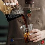 سرور بمبر – 360 میلی‌لیتر (G5099) - تصویر 2