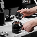 دیستریبیوتر 58.35 میلی‌متری بمبر سری Yu مدل Infinite (T5848-OS) - تصویر 2