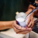 پیچر 400 میلی‌لیتری برویستا مدل Nasty Jug - تصویر 3