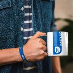 پیچر 400 میلی‌لیتری برویستا مدل Nasty Jug - تصویر 2