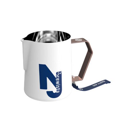 برویستا nasty jug