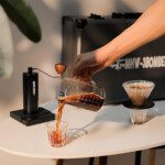 ست ابزار دم‌آوری بمبر – 10 تکه B-2 Tactical Suitcase (CS5468) - تصویر 3