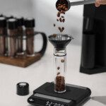 استند دوزینگ بمبر