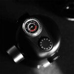 ظرف نگهدارنده وکیوم بمبر Gambo