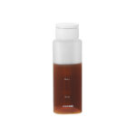 کلد برو بمبر ice core رنگ سفید مه آلود