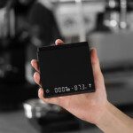 اسکیل بمبر mini cube 2