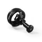 دیستریبیوتر سوزنی بمبر سری YU مدل Cyclone