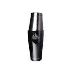 شیکر بوستون آیسبرگ مشکی