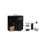 ست ابزار دم آوری 7 تکه بمبر