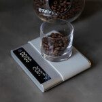 اسکیل واریا aku