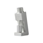 آسیاب واریا