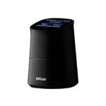 دستگاه آنالیزور قهوه دیفلوید omix